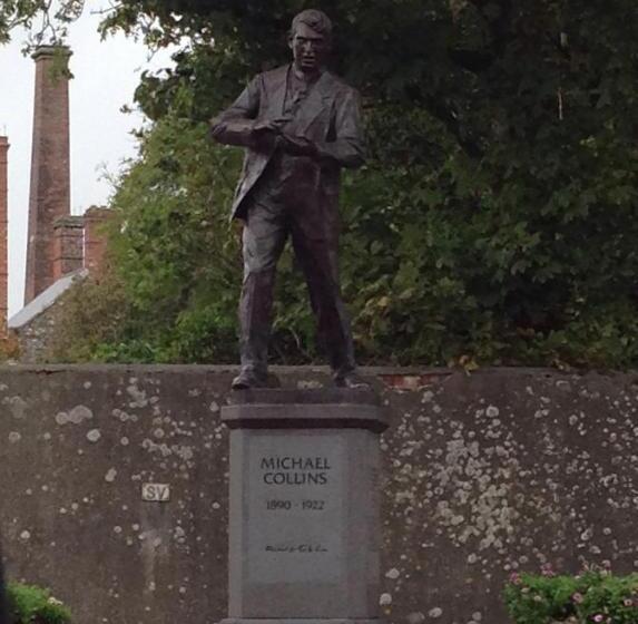 The Well Bed & Breakfast