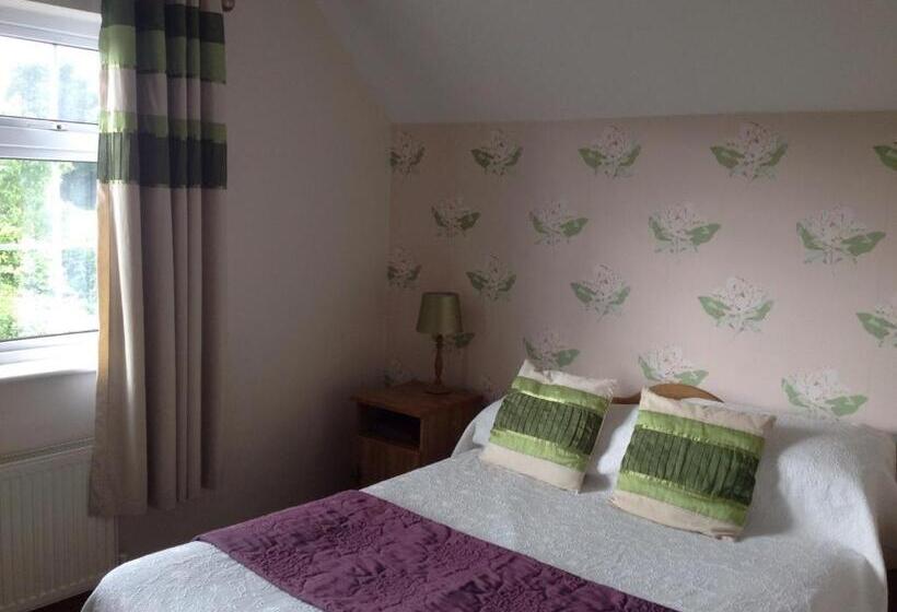 The Well Bed & Breakfast