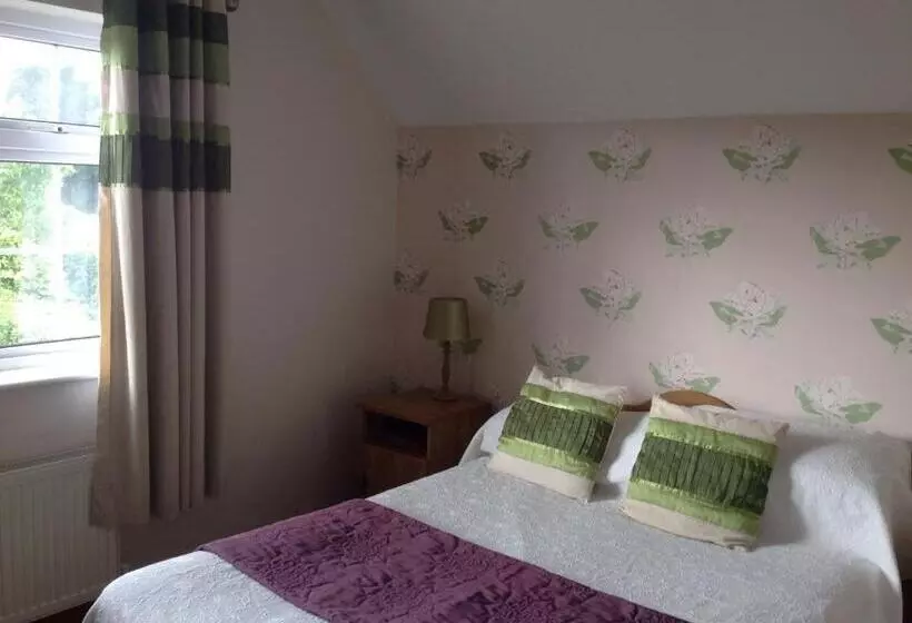 The Well Bed & Breakfast