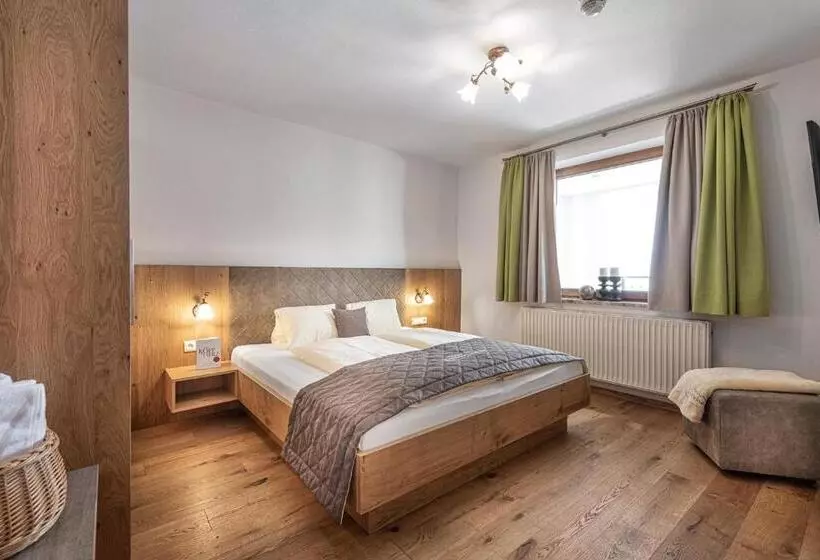 Aktivhotel Gasteiner Einkehr