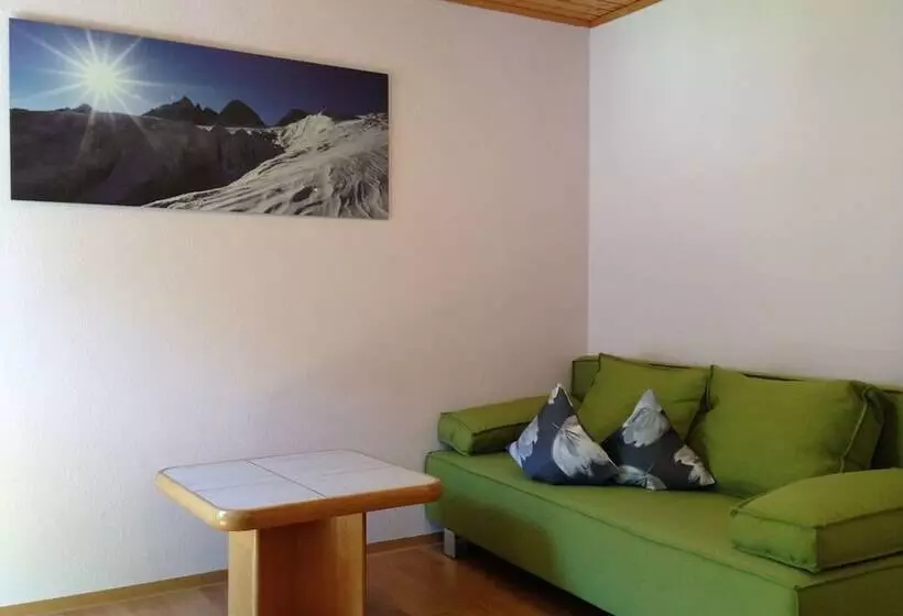 Hotel Zerres