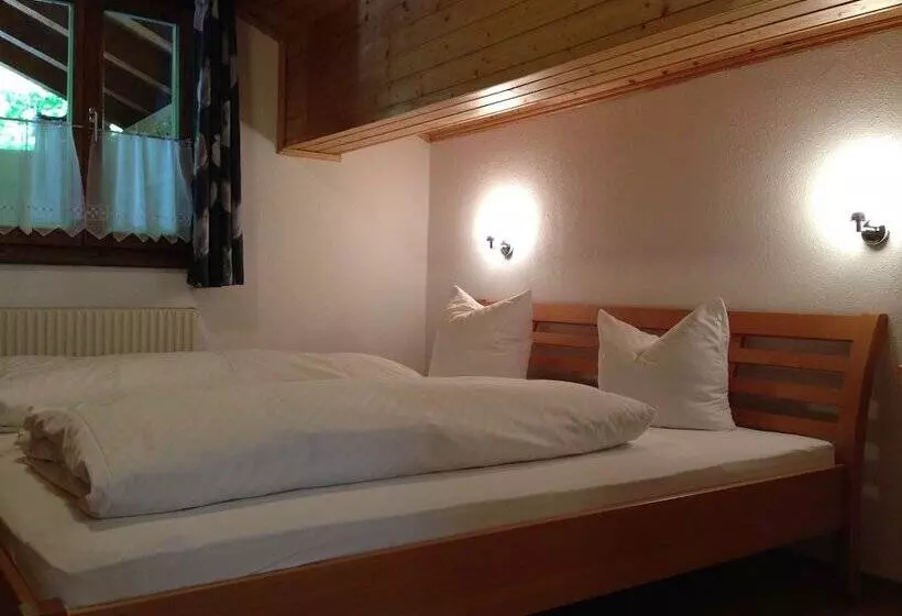 Hotel Zerres