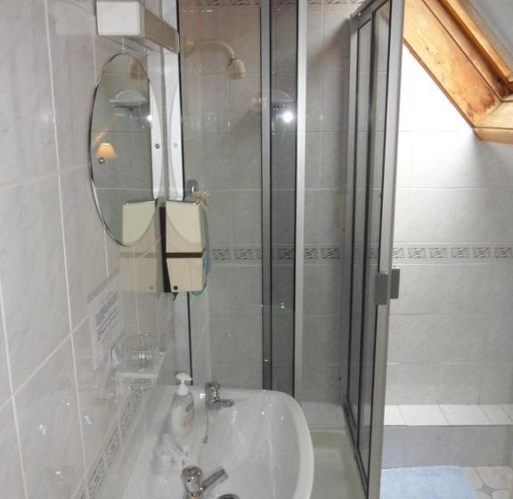 Andorra Bed And Breakfast