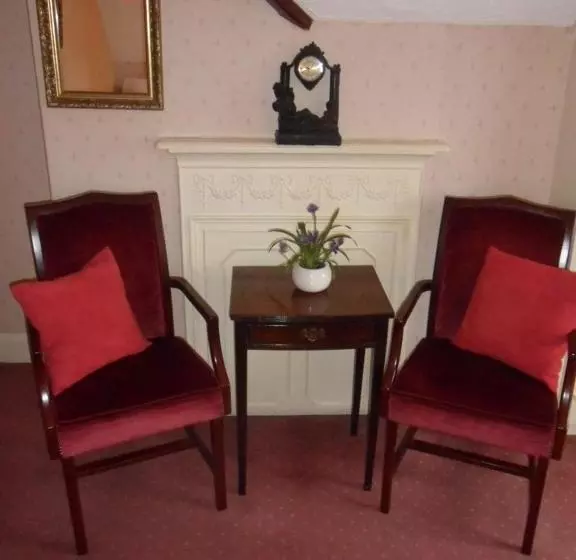 Andorra Bed And Breakfast