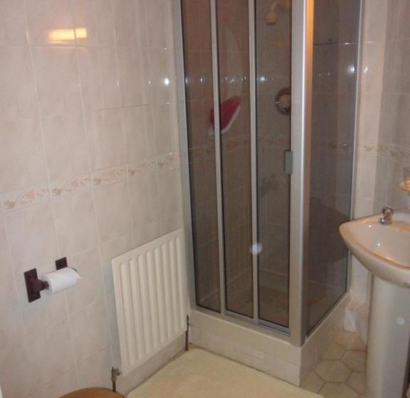 Andorra Bed And Breakfast