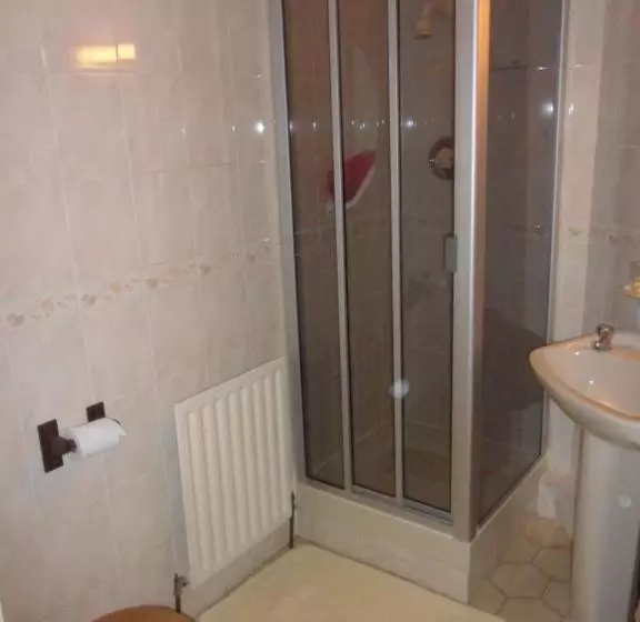 Andorra Bed And Breakfast