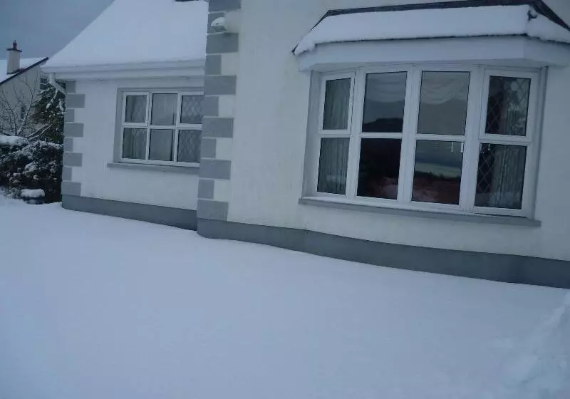 Armcashel B&b