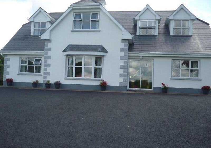Armcashel B&b