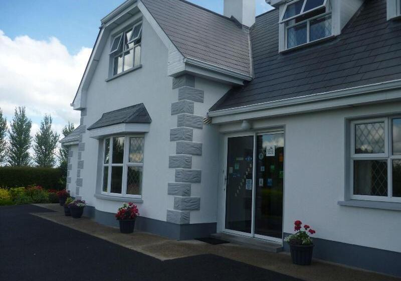 Armcashel B&b