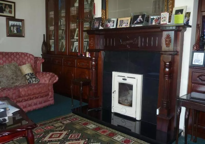 Armcashel B&b