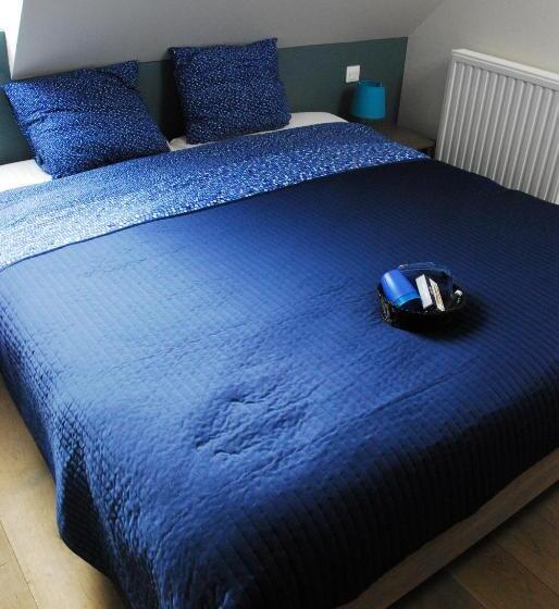 B&b Het Schaliënhof