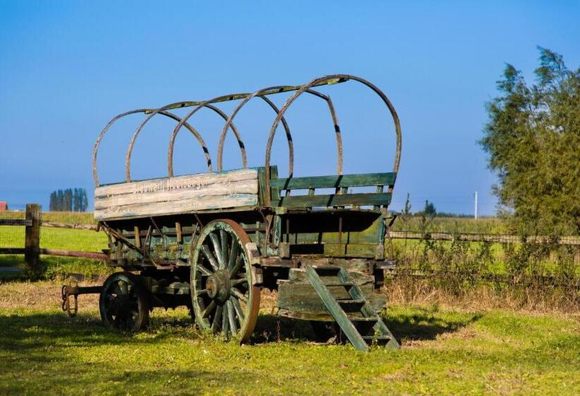 B&b Het Schaliënhof