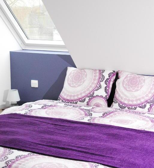 B&b Het Schaliënhof