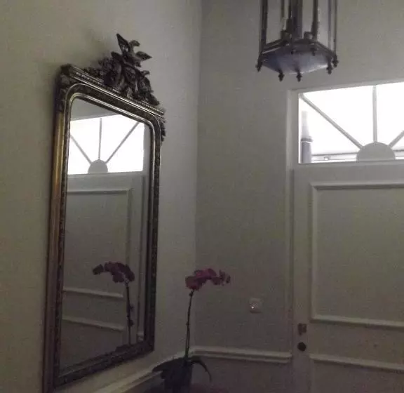B&b Vincentv. Gallery