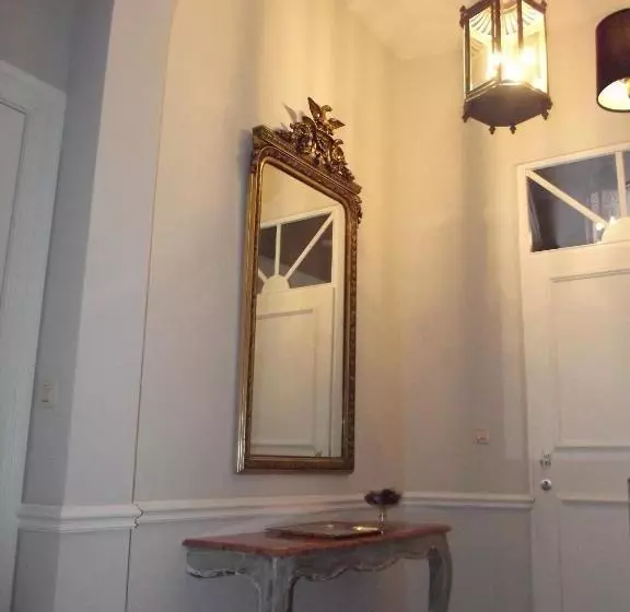 B&b Vincentv. Gallery