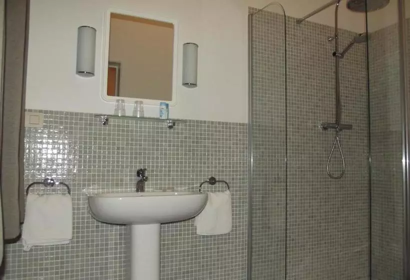 B&b Vincentv. Gallery
