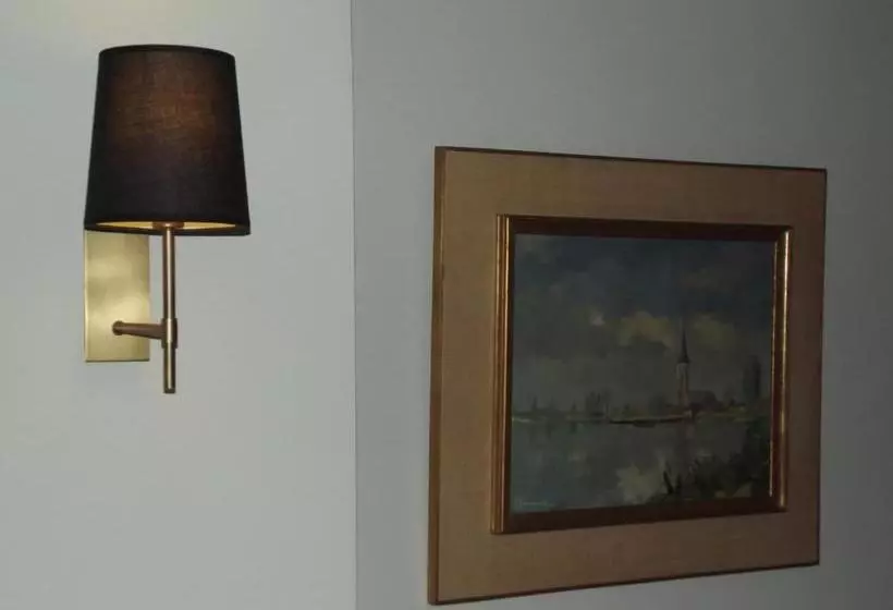 B&b Vincentv. Gallery