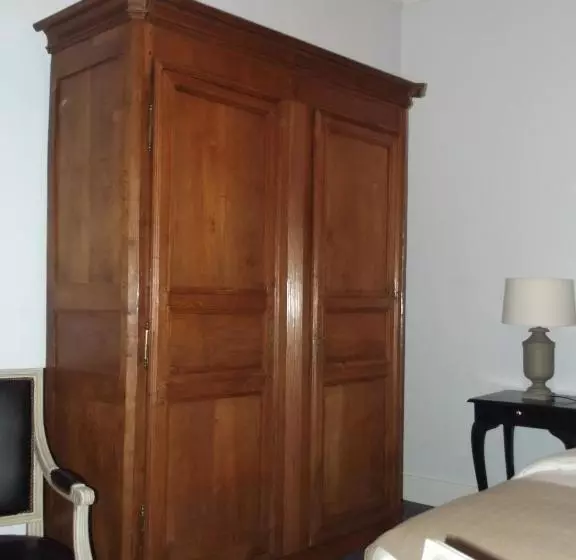 B&b Vincentv. Gallery
