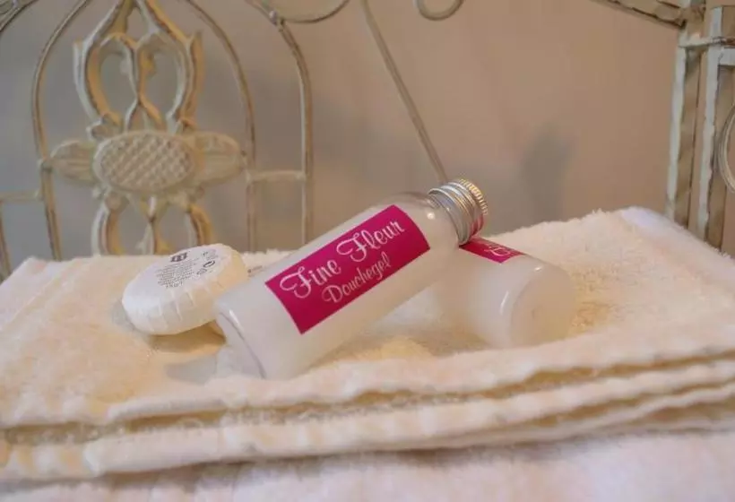 B&b Fine Fleur