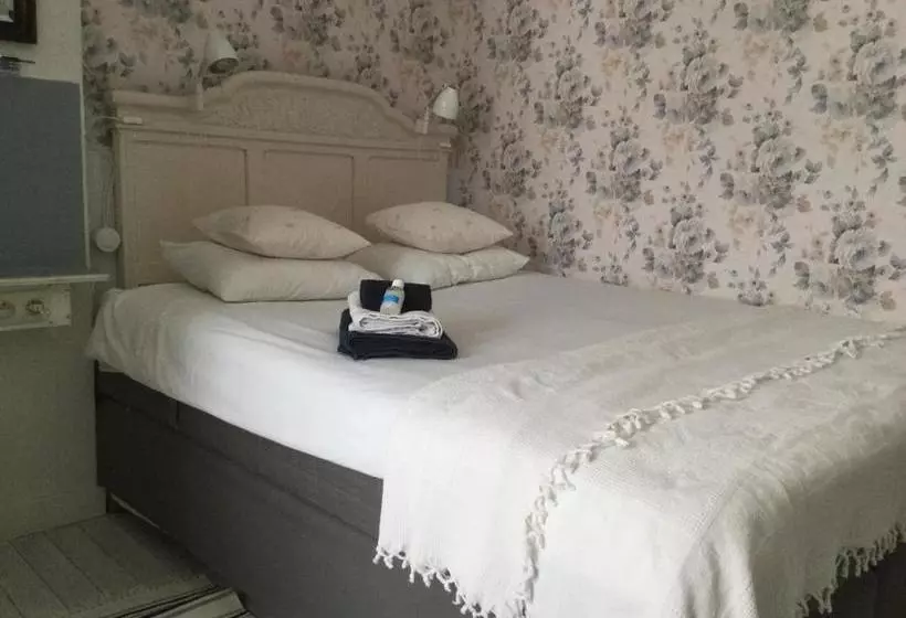 B&b Fine Fleur