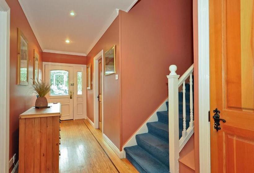 Bed and Breakfast Ash Grove House