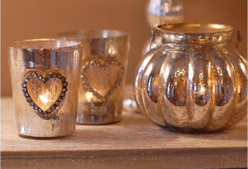 Bed & Breakfast Het Zilte Zand   Gratis Parking En Luxe Ontbijt   Westende