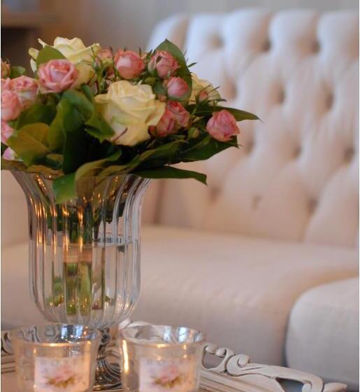 Bed & Breakfast Het Zilte Zand   Gratis Parking En Luxe Ontbijt   Westende