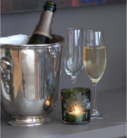 Bed & Breakfast Het Zilte Zand   Gratis Parking En Luxe Ontbijt   Westende