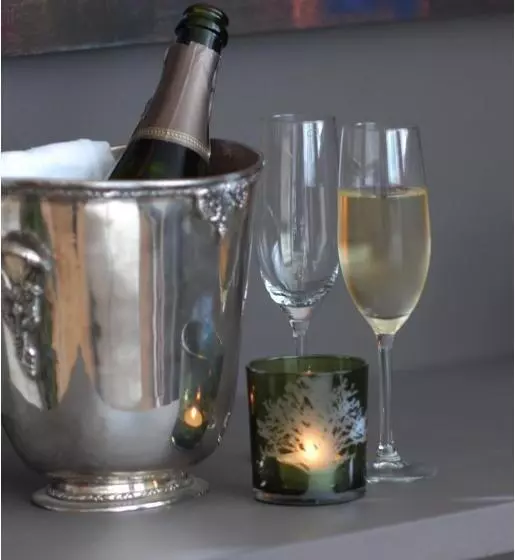 Bed & Breakfast Het Zilte Zand   Gratis Parking En Luxe Ontbijt   Westende