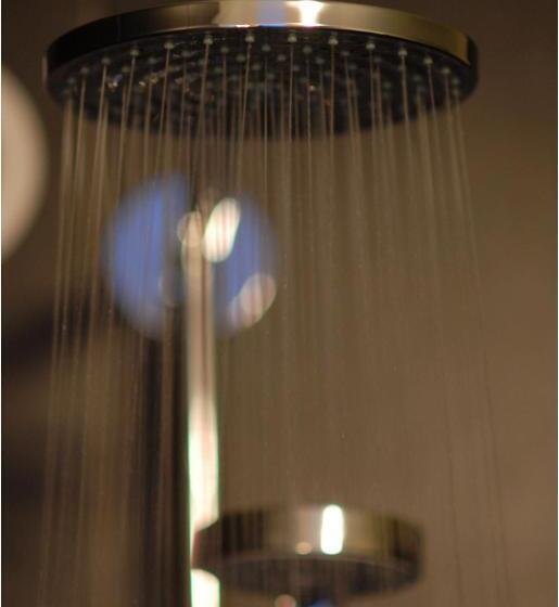 Bed & Breakfast Het Zilte Zand   Gratis Parking En Luxe Ontbijt   Westende