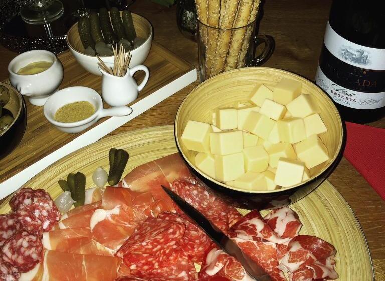 Bed & Breakfast Het Zilte Zand   Gratis Parking En Luxe Ontbijt   Westende