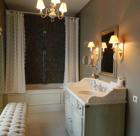 Bed & Breakfast Het Zilte Zand   Gratis Parking En Luxe Ontbijt   Westende