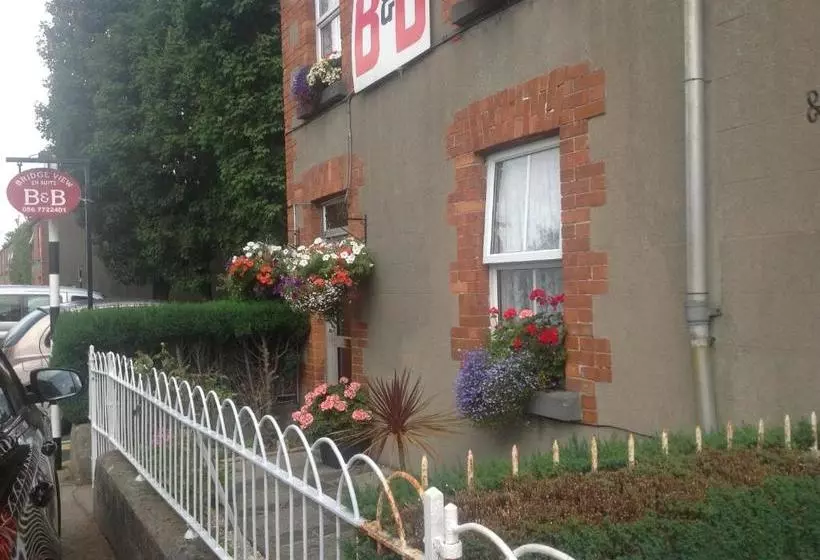 Bridge View B&b