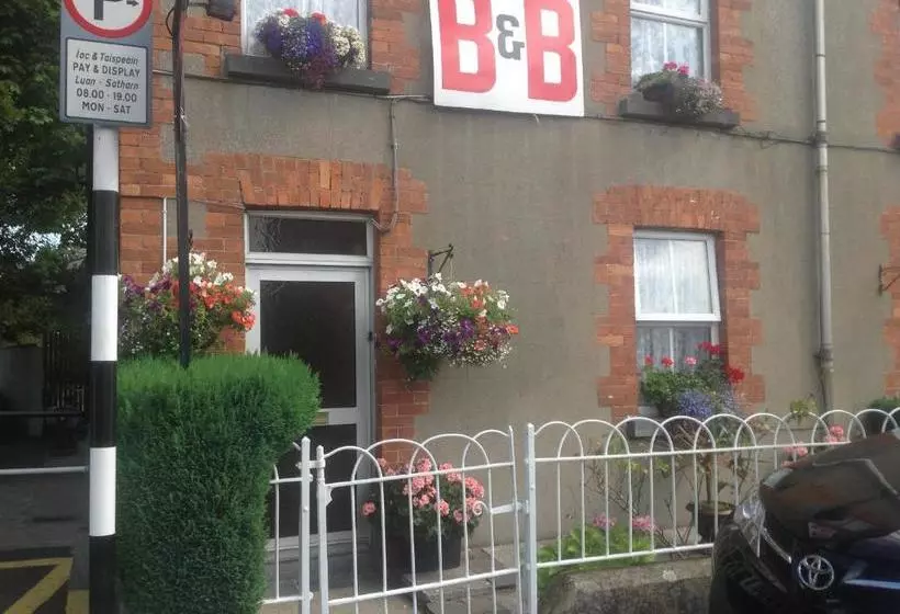 Bridge View B&b