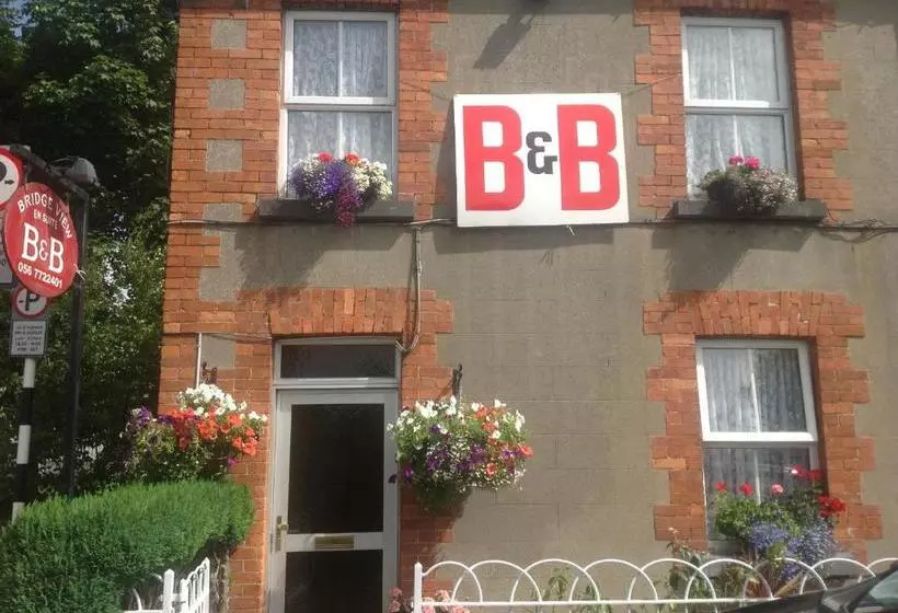 Bridge View B&b