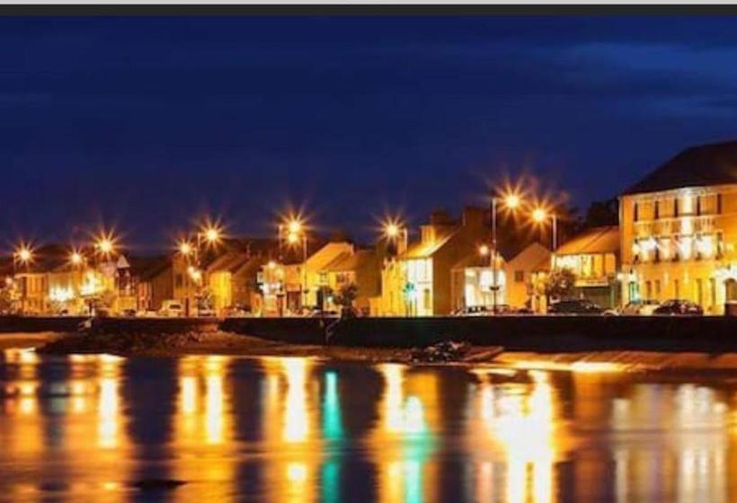 Fairlawns Bed & Breakfast