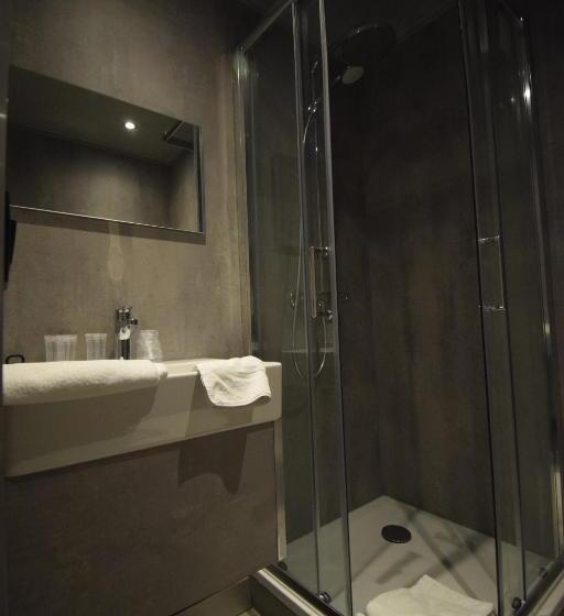 هتل Gasthof 't Zweerd