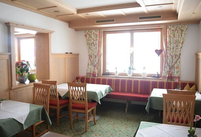 فندق Hubertus, 3 Sterne Superior