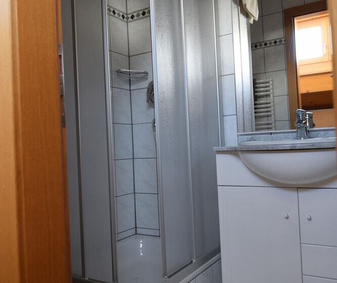 فندق Hubertus, 3 Sterne Superior