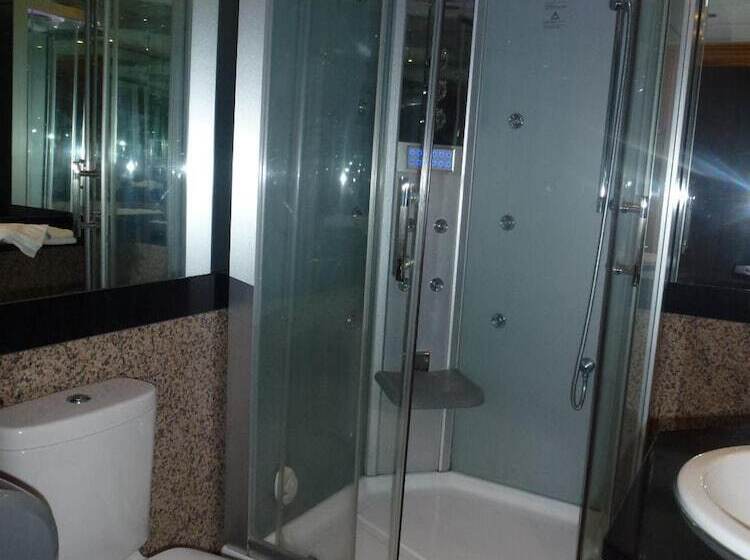 בית מלון כפרי Kasteel Van Nieuwland