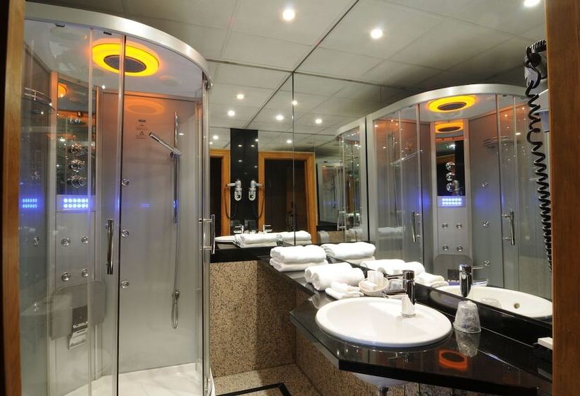 בית מלון כפרי Kasteel Van Nieuwland