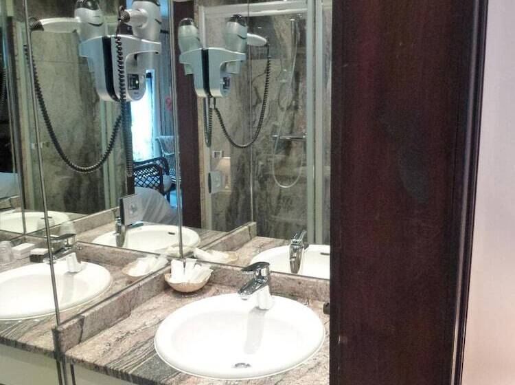 בית מלון כפרי Kasteel Van Nieuwland