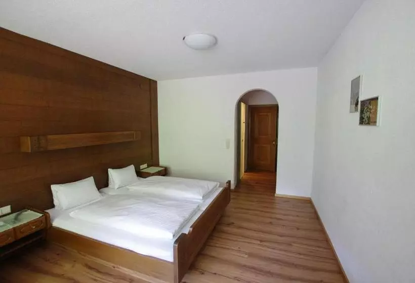 Hotel Zerres