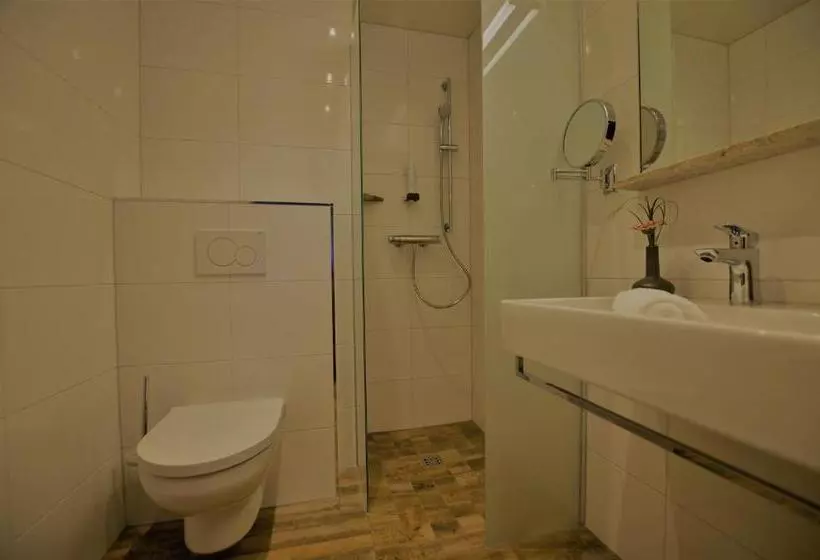 Hotel Zerres