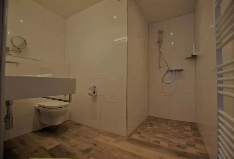 Hotel Zerres
