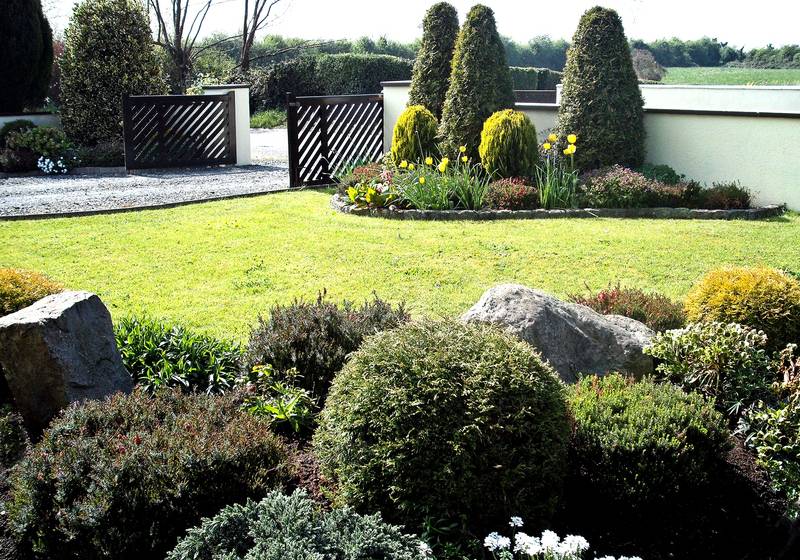 Maryville Bed And Breakfast