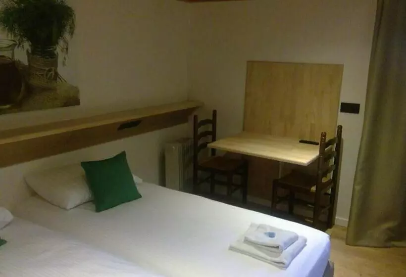 B&b De Steenhove
