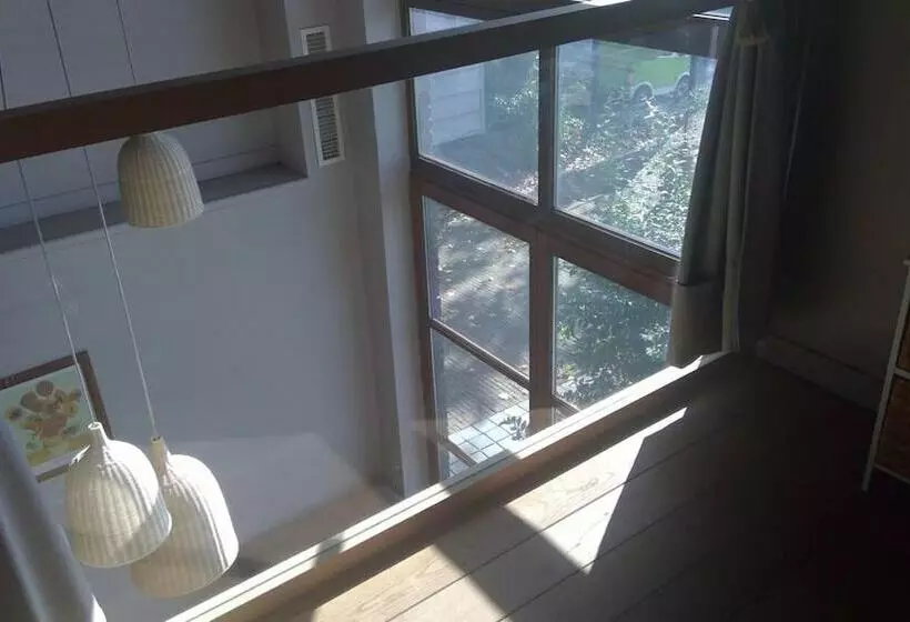 B&b De Steenhove