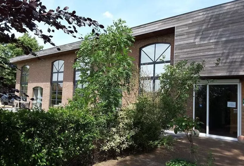 B&b De Steenhove