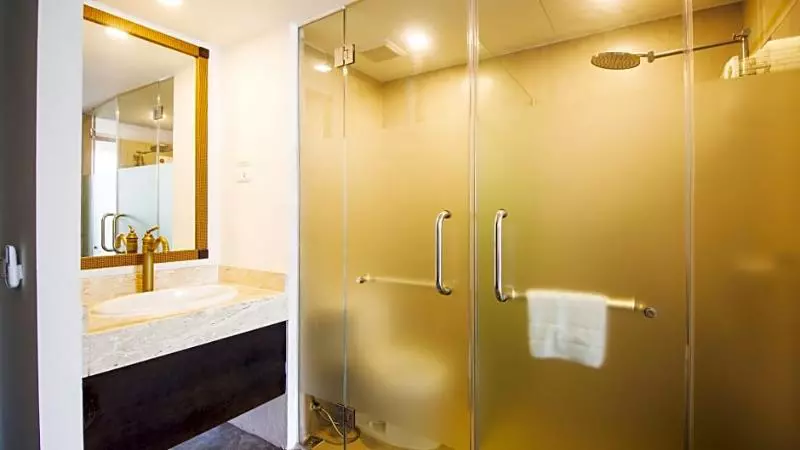 هتل B2 Pai Premier Resort